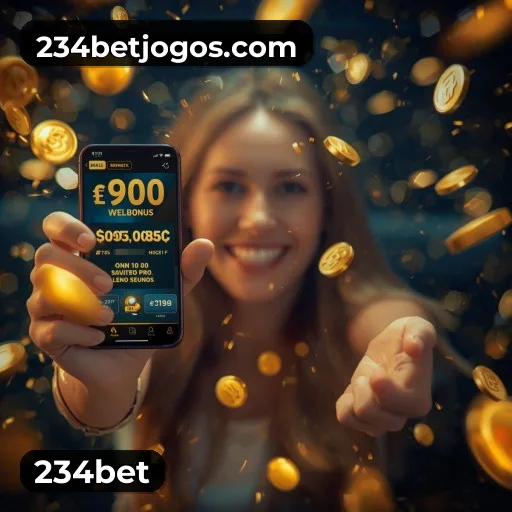 Downloads Verificados 234bet