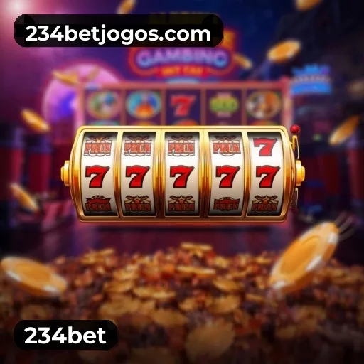 Cash Out 234bet
