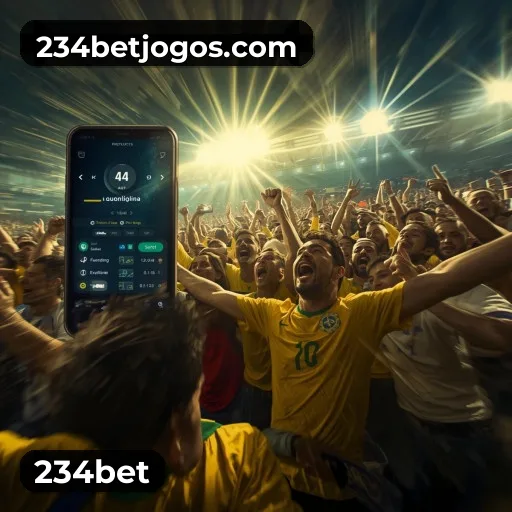 Licença Curaçao 234bet