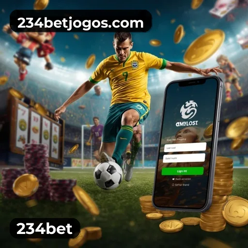 234bet Certificado eCOGRA - Jogos Justos Auditados