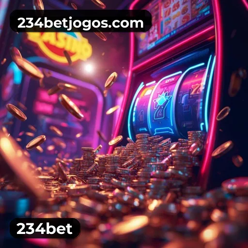 234bet Certificado eCOGRA - Jogos Justos Auditados