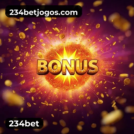 234bet Licenciado Curaçao - Segurança SSL 256-bit
