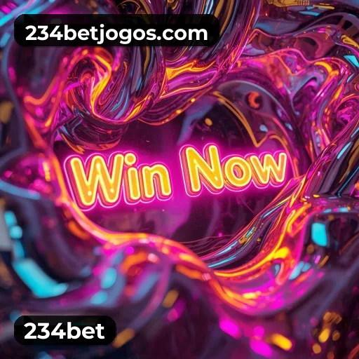 234bet Licenciado Curaçao - Segurança SSL 256-bit
