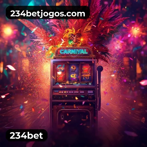 Plataforma 234bet - Segurança SSL 256-bit