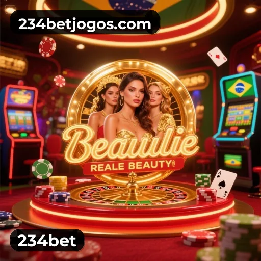 Telegram 234bet - Suporte Prioritário 24/7