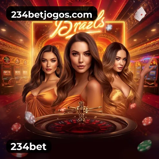Jackpots Progressivos